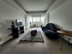 Blk 69 Moulmein View (Bukit Timah), HDB 4 Rooms #567741781